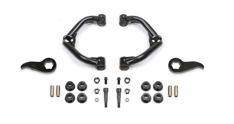 Product of Fabtech Motorsports FTS21275 Lift Kit Component 