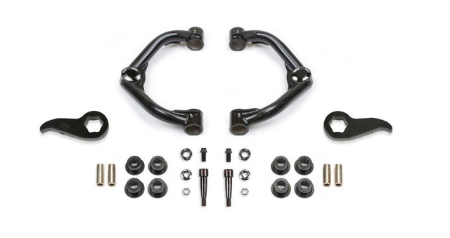 Product of Fabtech Motorsports FTS21275 Lift Kit Component 