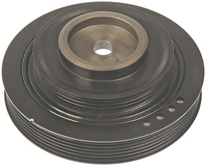 Dorman (Oe Solutions) 594-176 Harmonic Balancer||||91||d18594176||1894066
