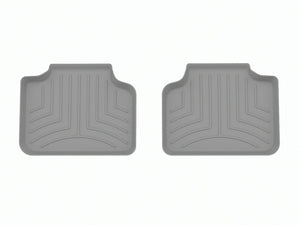 Weathertech (Usa) 467482im Floor Liner||467482im.Jpg||85||w24467482im||1099079