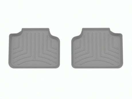 Weathertech (Usa) 467482im Floor Liner||467482im.Jpg||85||w24467482im||1099079