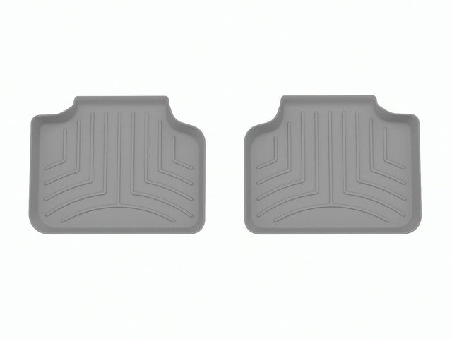 Weathertech (Usa) 467482im Floor Liner||467482im.Jpg||85||w24467482im||1099079