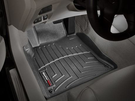 Weathertech (Usa) 443041 Floor Liner||443041_1.Jpg||86||w24443041||2267048