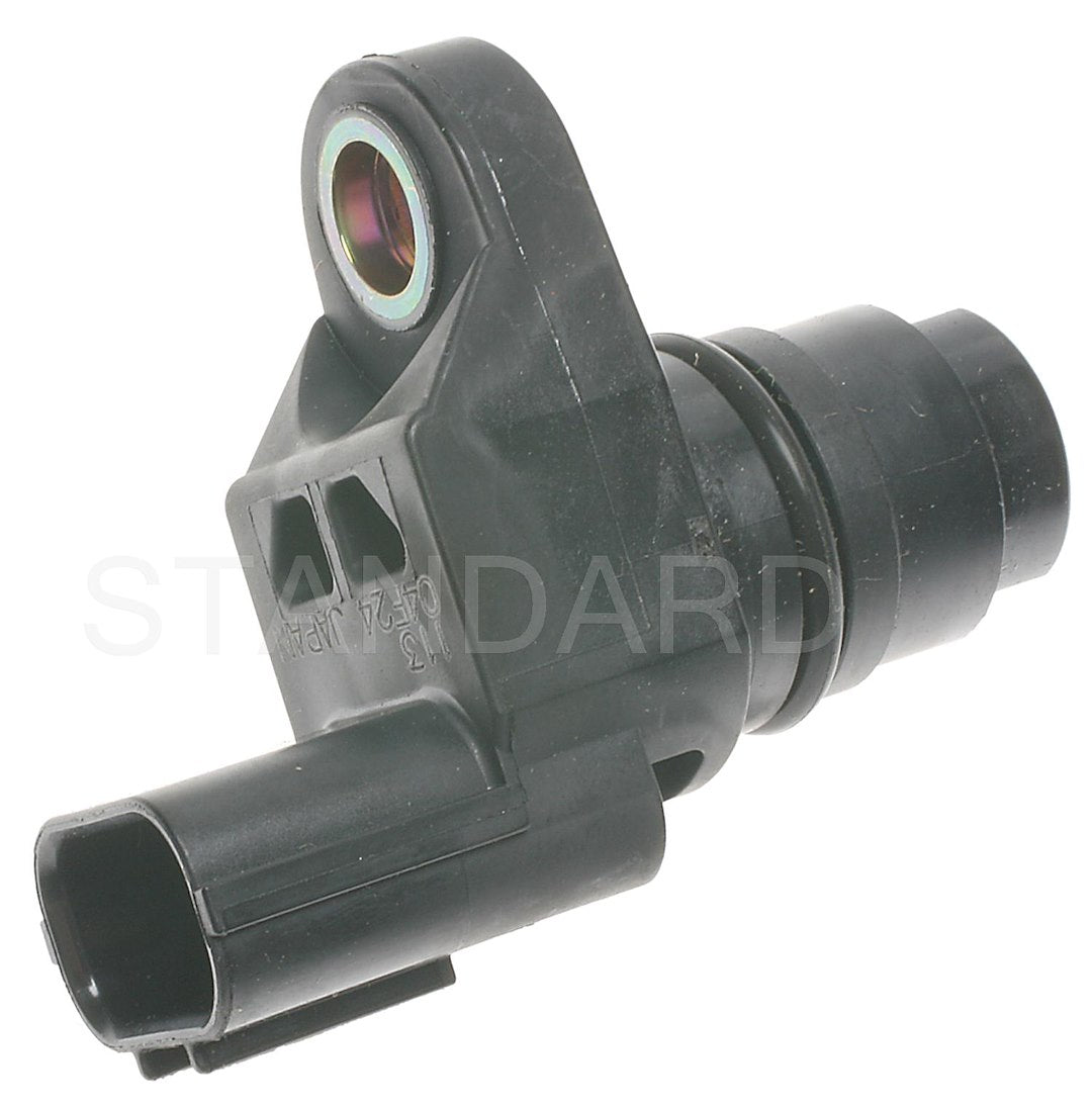 Standard Motor Eng.Management Pc610 Camshaft Position Sensor||pc610photo Primary.Jpg||85||s65pc610||1671348