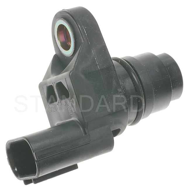 Standard Motor Eng.Management Pc610 Camshaft Position Sensor||pc610photo Primary.Jpg||85||s65pc610||1671348