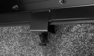 Backrack Tr9001 Headache Rack||bkr_Tracerack_Closeup_07.Jpg||91||b1atr9001||1571615
