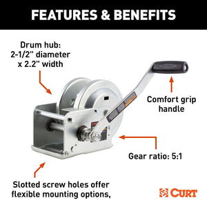 Curt 29615 Winch||29615_3008x1990_Fa.Jpg||89||c9329615||1719098