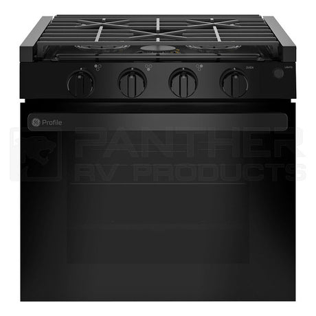 Ge Appliances Plu621dwbb Stove||plu621dwbb.Jpg||85||geaplu621dwbb||2252643
