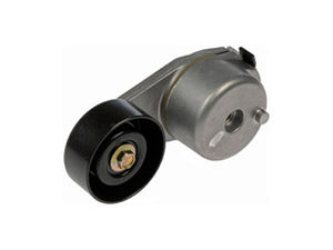 Dorman (Techoice) 419-125 Accessory Drive Belt Tensioner Assembly||419-125-007.Jpg||85||d18419125||1133712