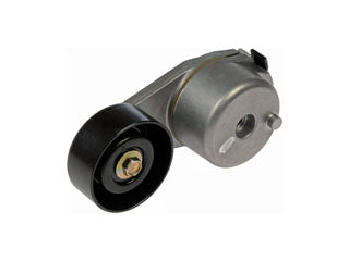 Dorman (Techoice) 419-125 Accessory Drive Belt Tensioner Assembly||419-125-007.Jpg||85||d18419125||1133712