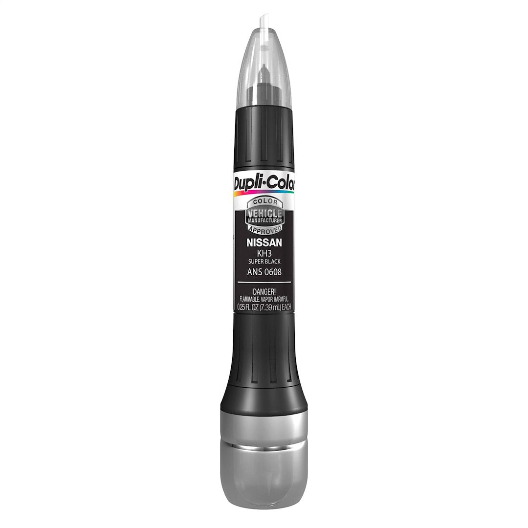 Product of Vht/ Duplicolor Ans0608 Touch-Up Paint