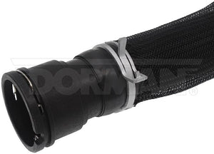 Dorman (Oe Solutions) 626-726 Heater Hose||626-726_2.Jpg||87||d18626726||1157625