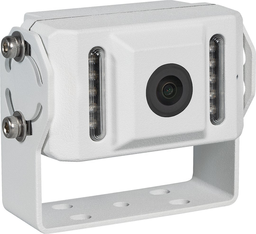 Asa Electronics Vcms24 Backup Camera||||85||a7hvcms24||2003281