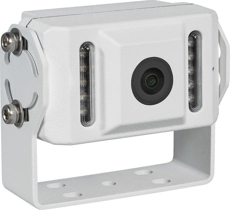 Asa Electronics Vcms24 Backup Camera||||85||a7hvcms24||2003281