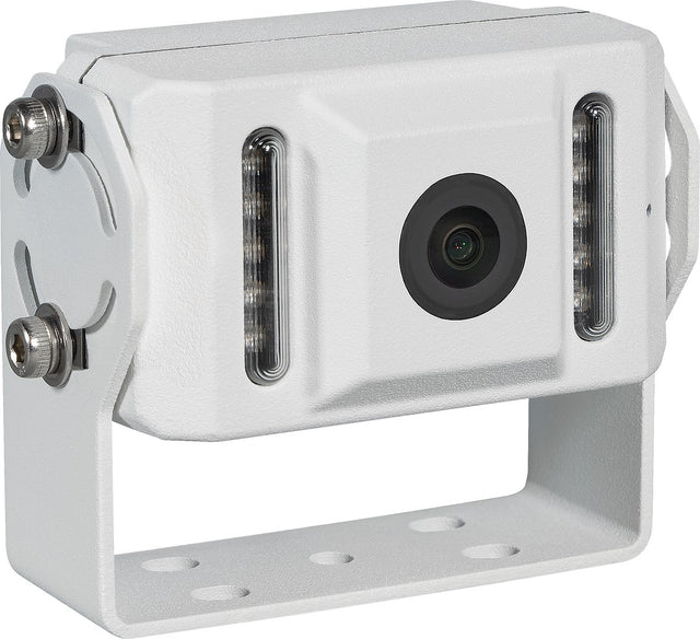 Asa Electronics Vcms24 Backup Camera||||85||a7hvcms24||2003281