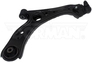 Dorman (Oe Solutions) 527-018 Control Arm||527-018_1.Jpg||86||d18527018||1063346