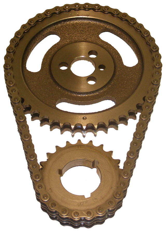 Cloyes C-3023xsp Timing Gear Set||c-3023xsp.Jpg||85||c19c3023xsp||1361164