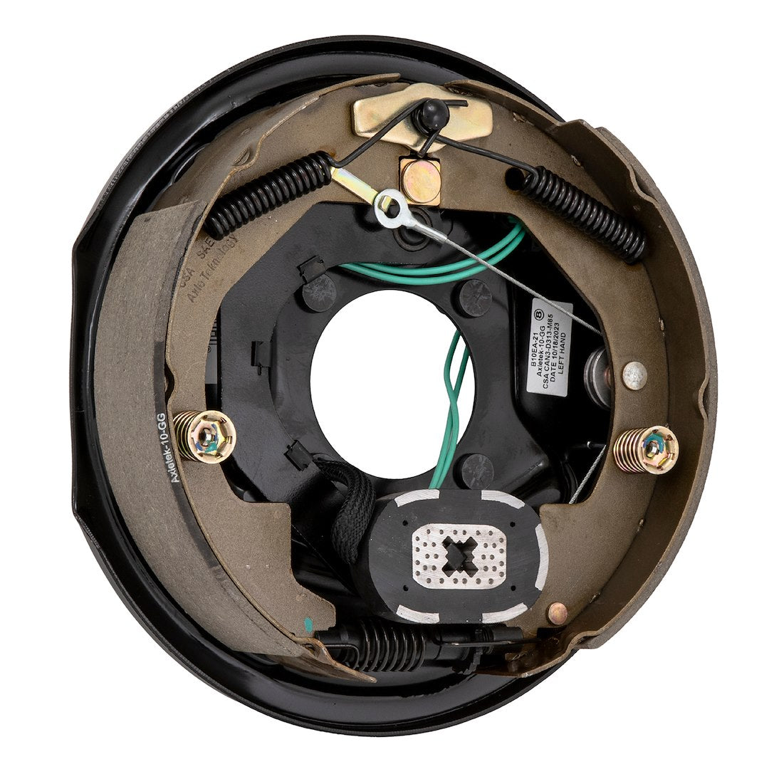 Husky Towing 32288 Trailer Brake Assembly||hus_32288_Brake Assembly_Web_3.Jpg||87||hus32288||1716936