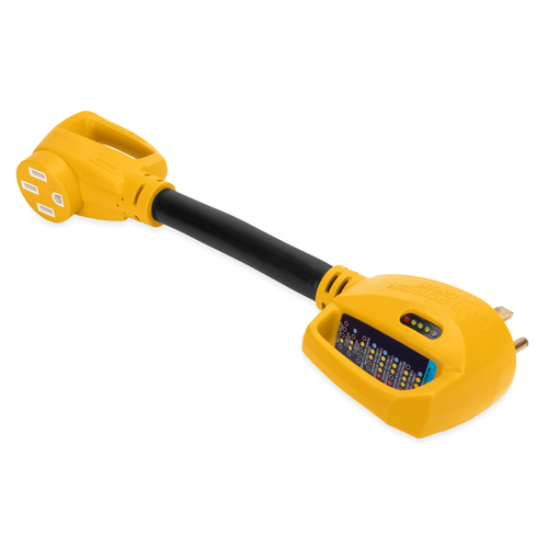 Camco 55464 Power Cord Adapter||55464_5.Png||90||c1w55464||2240998