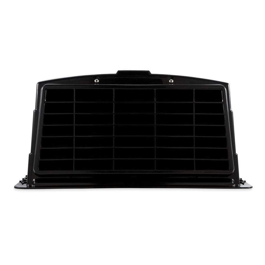 Product of Camco 40443 Dome 14 Inch X 14 Inch Vents Roof Vent Cover 