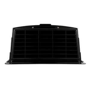 Product of Camco 40443 Dome 14 Inch X 14 Inch Vents Roof Vent Cover 