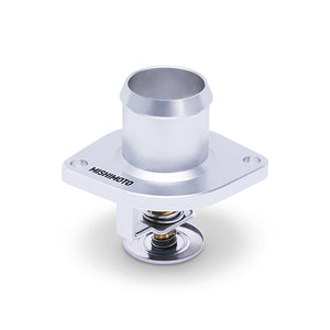 Mishimoto Mmts-F2d-03fl Thermostat Housing||mmts-F2d-03fl_1.Jpg||85||m1nmtsf2d03fl||1738315