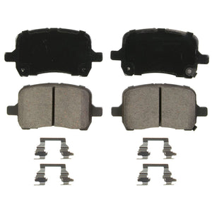 Wagner Brakes Zd1028 Brake Pad||zd1028.Jpg||85||w66zd1028||2222715