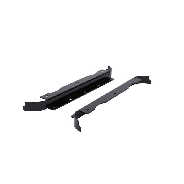 Simrad 000-12602-001 Transducer Mount||000-12602-001.Jpg||85||sim0012602001||912221