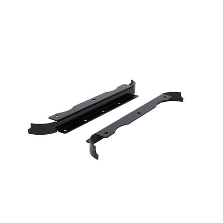 Simrad 000-12602-001 Transducer Mount||000-12602-001.Jpg||85||sim0012602001||912221