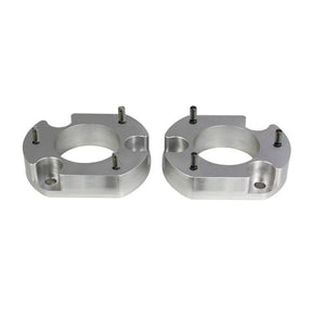 Readylift 66-2052 Leveling Kit Suspension||66-2052.Jpg||85||r90662052||873658