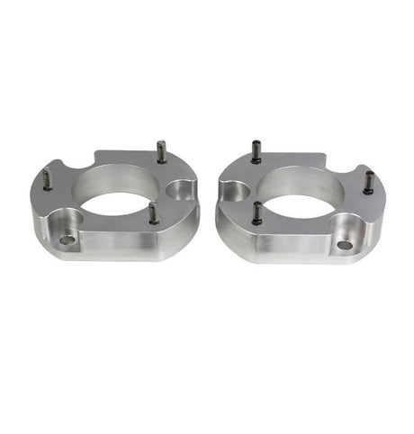 Readylift 66-2052 Leveling Kit Suspension||66-2052.Jpg||85||r90662052||873658