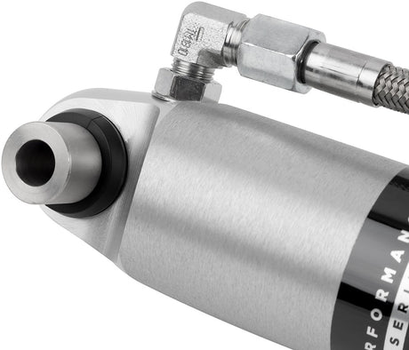 Product of Fox Shocks 985-24-188 2.0 Performance Series Monotube Shock Absorber 
