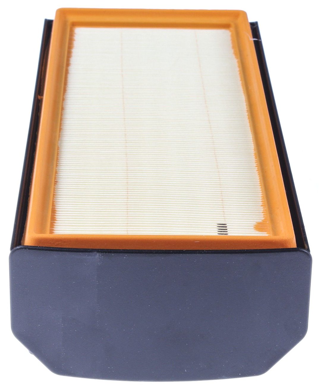 Mahle/ Clevite Lx 2796/1 Air Filter||lx 2796_1_2.Jpg||87||m25lx27961||1694251