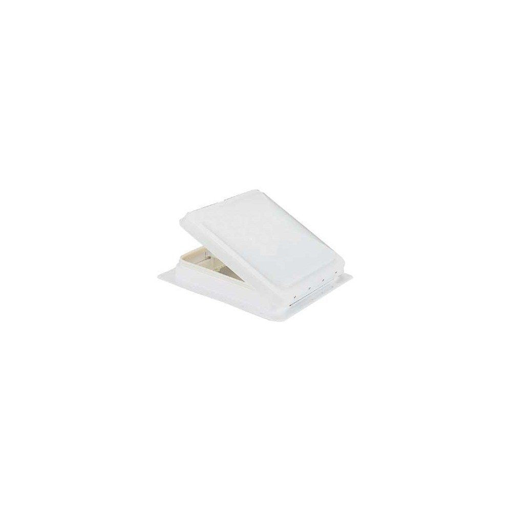 Heng's Industries V971202-C1g1 Roof Vent||v971202-C1g1.Jpg||85||h6cv971202c1g||1139306