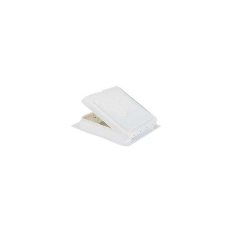 Heng's Industries V971202-C1g1 Roof Vent||v971202-C1g1.Jpg||85||h6cv971202c1g||1139306