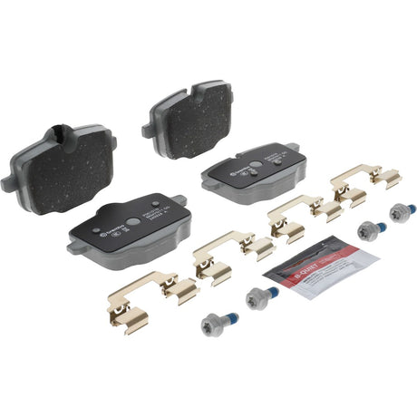 Brembo P06101n Brake Pad||p06101n_Ang.Jpg||86||brmp06101n||1752558