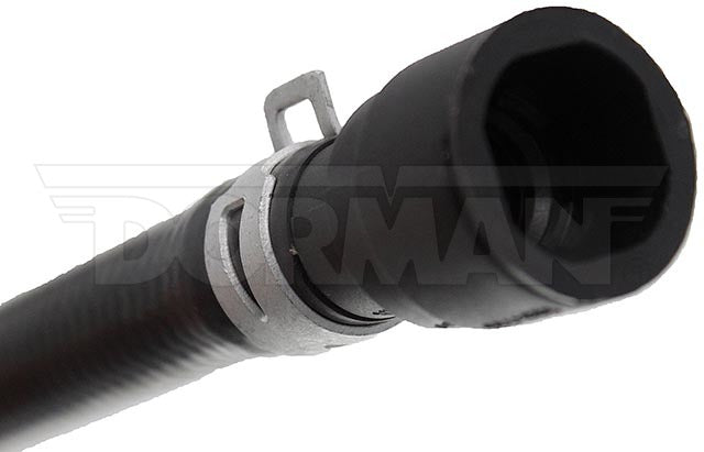 Dorman (Oe Solutions) 626-683 Heater Hose||626-683_3.Jpg||88||d18626683||914898