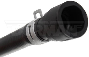 Dorman (Oe Solutions) 626-683 Heater Hose||626-683_3.Jpg||88||d18626683||914898