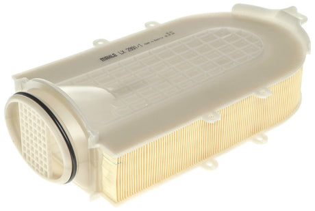 Mahle/ Clevite Lx 2991/1 Air Filter||lx 2991_1.Jpg||85||m25lx29911||1694262