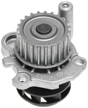 Gates 41127 Water Pump||41127.Jpg||85||grc41127||1283564