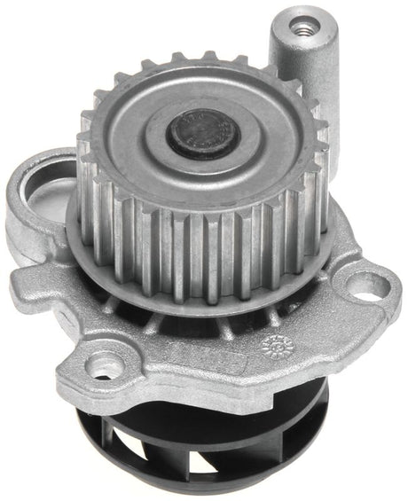 Gates 41127 Water Pump||41127.Jpg||85||grc41127||1283564