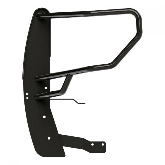 Product of Ranch Hand GGG241BL1 Grille Guard  