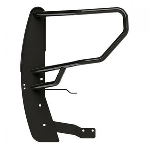 Product of Ranch Hand GGG241BL1 Grille Guard  
