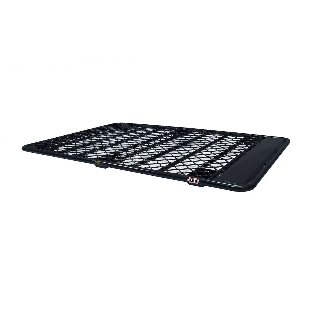 Arb 4913020m Roof Basket||4913020m_3.Jpg||87||arb4913020m||1374160