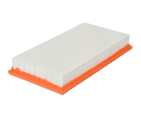 Product of Fram Filter CA7421 Extra Guard® OEM Disposable Air Filter 