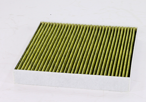 Wix Filters Wp10129xp Cabin Air Filter||wp10129xp_3.Png||88||w68wp10129xp||864552