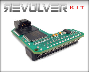 Edge Products 14101-3 Power Package Kit||revolverkit_Web_3.Jpg||89||e44141013||1601903