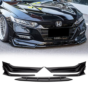 American Modified Amhmba00203 Spoiler||amhmba00203_01.Jpg||85||amdmhmba00203||2468420
