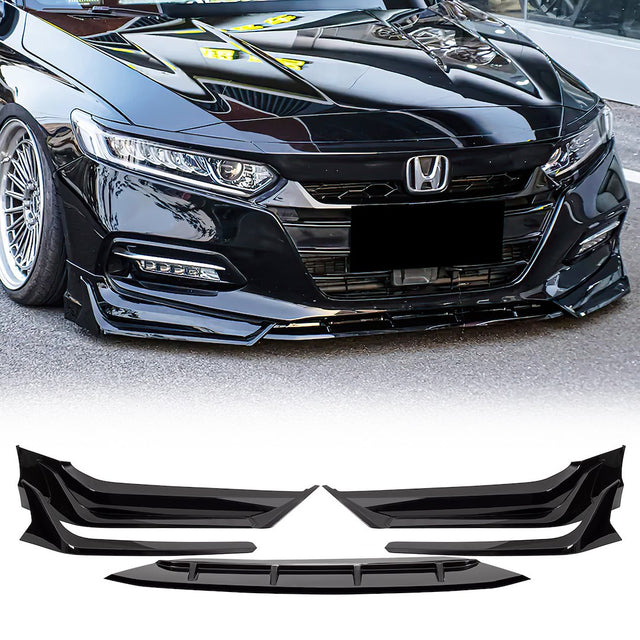 American Modified Amhmba00203 Spoiler||amhmba00203_01.Jpg||85||amdmhmba00203||2468420
