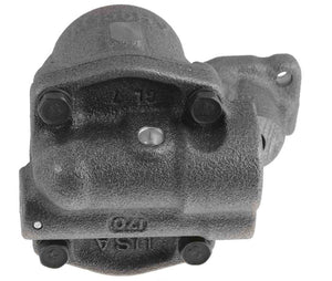 Melling Engine M155hv Oil Pump||m155hv_2.Jpg||87||m35m155hv||1646927